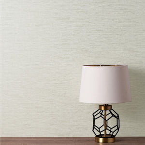 Miya-Grasscloth-Textured-Wallpaper-Natural-by-Fine-Decor-FD43158