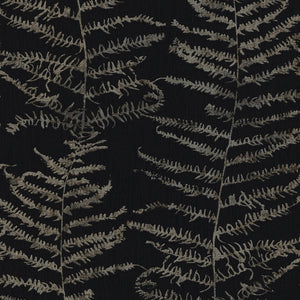 Central-Park-Black-Pewter-Fern-Trail-Vinyl-Wallpaper-by-Erismann-5953-15