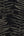 Central-Park-Black-Pewter-Fern-Trail-Vinyl-Wallpaper-by-Erismann-5953-15