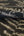 Central-Park-Black-Pewter-Fern-Trail-Vinyl-Wallpaper-by-Erismann-5953-15