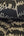 Central-Park-Black-Pewter-Fern-Trail-Vinyl-Wallpaper-by-Erismann-5953-15