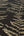 Central-Park-Black-Pewter-Fern-Trail-Vinyl-Wallpaper-by-Erismann-5953-15