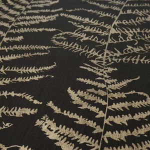 Central-Park-Black-Pewter-Fern-Trail-Vinyl-Wallpaper-by-Erismann-5953-15