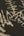 Central-Park-Black-Pewter-Fern-Trail-Vinyl-Wallpaper-by-Erismann-5953-15
