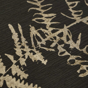 Central-Park-Black-Pewter-Fern-Trail-Vinyl-Wallpaper-by-Erismann-5953-15
