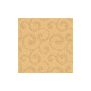 Amira-Scroll-Gold-Wallpaper-by-Rasch-Textil-226118
