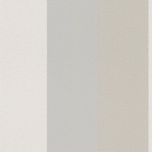 Festival-Stripes-Grey-White-Textured-Vinyl-Wallpaper-by-Rasch-728200