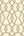 Freundin-Modern-Geo-Trellis-Cream-Gold-Wallpaper-by-Rasch-442823