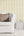 Freundin-Modern-Geo-Trellis-Cream-Gold-Wallpaper-by-Rasch-442823