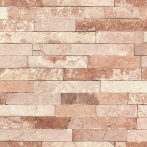 Slate-Wall-Effect-Natural-Wallpaper-by-Rasch-475166