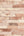 Slate-Wall-Effect-Natural-Wallpaper-by-Rasch-475166
