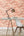 Slate-Wall-Effect-Natural-Wallpaper-by-Rasch-475166