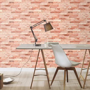 Slate-Wall-Effect-Natural-Wallpaper-by-Rasch-475166