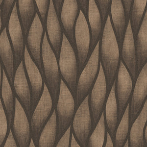 Gravity-Wave-Bronze-Wallpaper-by-Grandeco-Vertical-Art-GT3103