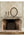 Tempus-Damask-Cream-Wallpaper-by-SK-Filson-from-Grandeco-FI2001