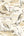 Holden-Premium-Tancho-Neutral-Red-Wallpaper-by-Holden-Decor-98633