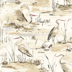 Holden-Premium-Tancho-Neutral-Red-Wallpaper-by-Holden-Decor-98633