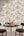 Holden-Premium-Tancho-Neutral-Red-Wallpaper-by-Holden-Decor-98633