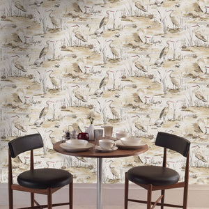 Holden-Premium-Tancho-Neutral-Red-Wallpaper-by-Holden-Decor-98633