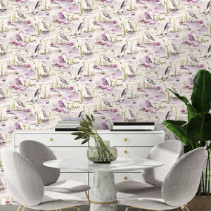 Holden-Premium-Tancho-Heather-Lime-Wallpaper-by-Holden-Decor-98632