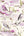 Holden-Premium-Tancho-Heather-Lime-Wallpaper-by-Holden-Decor-98632