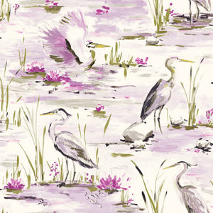 Holden-Premium-Tancho-Heather-Lime-Wallpaper-by-Holden-Decor-98632