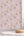 Kingfisher-Dusky-Pink-Wallpaper-from-K2-Living-by-Holden-11560