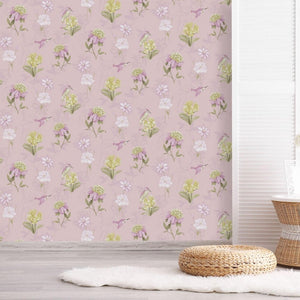 Kingfisher-Dusky-Pink-Wallpaper-from-K2-Living-by-Holden-11560