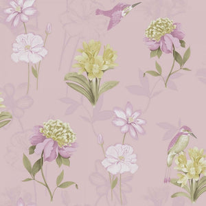 Kingfisher-Dusky-Pink-Wallpaper-from-K2-Living-by-Holden-11560