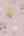Kingfisher-Dusky-Pink-Wallpaper-from-K2-Living-by-Holden-11560
