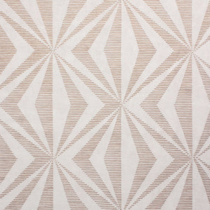 Precision-Diamond-Geo-Rose-Gold-Wallpaper-by-Crown-Luxe-M1559