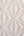 Precision-Diamond-Geo-Rose-Gold-Wallpaper-by-Crown-Luxe-M1559