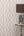 Precision-Diamond-Geo-Rose-Gold-Wallpaper-by-Crown-Luxe-M1559