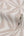 Precision-Diamond-Geo-Rose-Gold-Wallpaper-by-Crown-Luxe-M1559