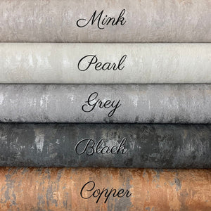 Industrial-Loft-Wall-Texture-Grey-Wallpaper-by-AS-Creation-32651-6