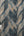 Concrete-Shimmer-Braided-Wallpaper-Navy-by-Rasch-520064
