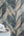 Concrete-Shimmer-Braided-Wallpaper-Navy-by-Rasch-520064