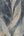 Concrete-Shimmer-Braided-Wallpaper-Navy-by-Rasch-520064