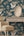 Akari-Kyoto-Cranes-Wallpaper-Teal-by-The-Design-Library-282770