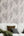 Concrete-Shimmer-Braided-Wallpaper-Grey-by-Rasch-520040