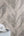 Concrete-Shimmer-Braided-Wallpaper-Grey-by-Rasch-520040