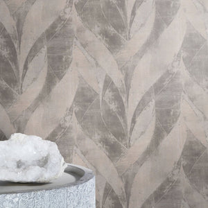 Concrete-Shimmer-Braided-Wallpaper-Grey-by-Rasch-520040