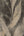 Concrete-Shimmer-Braided-Wallpaper-Black-by-Rasch-520071