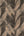 Concrete-Shimmer-Braided-Wallpaper-Black-by-Rasch-520071
