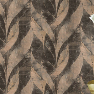 Concrete-Shimmer-Braided-Wallpaper-Black-by-Rasch-520071