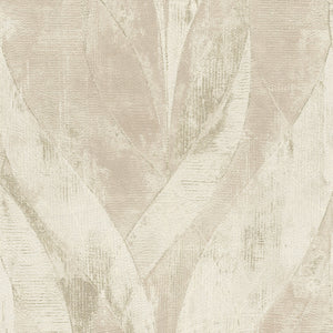 Concrete-Shimmer-Braided-Wallpaper-Cream-by-Rasch-520033