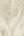 Concrete-Shimmer-Braided-Wallpaper-Cream-by-Rasch-520033