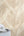Concrete-Shimmer-Braided-Wallpaper-Cream-by-Rasch-520033
