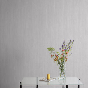Wanderlust-Vertical-Texture-Silver-Wallpaper-from-Wall-Fashion-by-Grandeco-WL1504