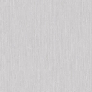 Wanderlust-Vertical-Texture-Silver-Wallpaper-from-Wall-Fashion-by-Grandeco-WL1504